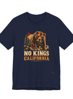XS / Navy