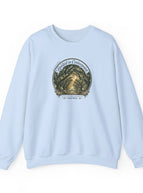 S / Light Blue