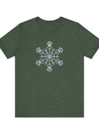 Heather Forest / XS