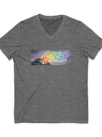 XS / Deep Heather