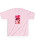 Light Pink / XS