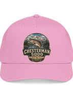 One size / Pink
