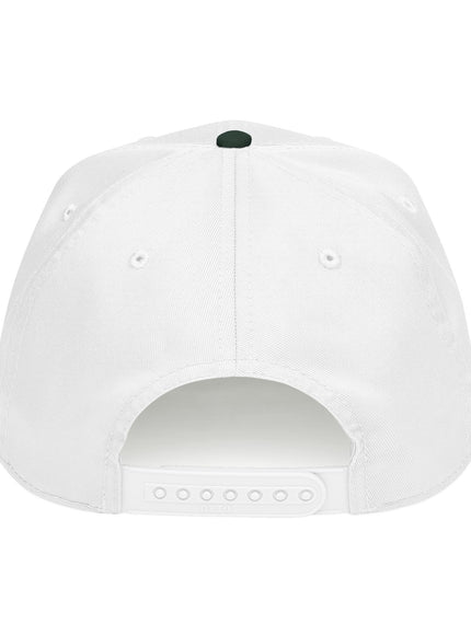"It's my Birthright to be Unlimited" Mid Profile Baseball Cap