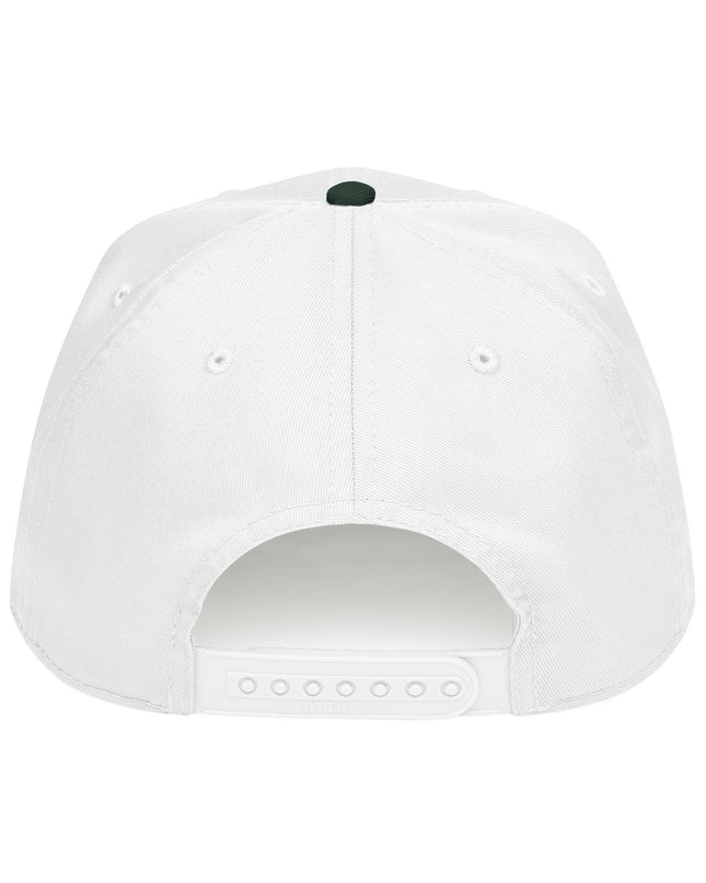 "It's my Birthright to be Unlimited" Mid Profile Baseball Cap