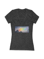 L / Dark Grey Heather