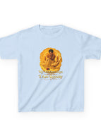 Light Blue / XS