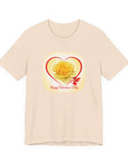 Soft Cream / XS