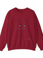 S / Cardinal Red