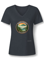 Dark Grey Heather / S