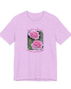Heather Prism Lilac / XS