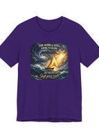Team Purple