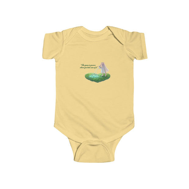<h3>Express Your Love Through Kids Tee Designs</h3>