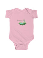 Pink / NB (0-3M)