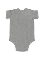 Heather / NB (0-3M)