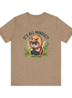 Heather Tan / XS