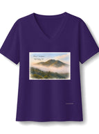 S / Team Purple