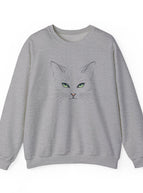 S / Sport Grey
