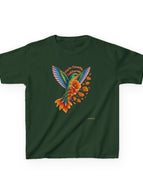 Forest Green / XS
