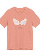 Heather Sunset / XS