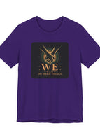 XS / Team Purple