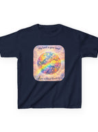 Navy / XS