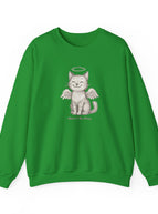 Irish Green