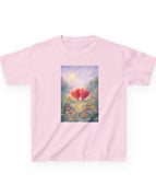Light Pink / XS