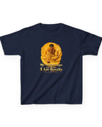 Navy / XS