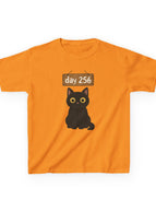 Tennessee Orange