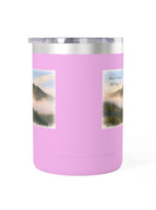 15oz / Light Purple