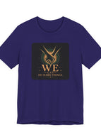 XS / Team Navy