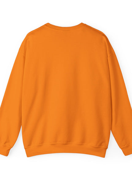 "Gratefully Living My Story" Unisex Adult Sweatshirt