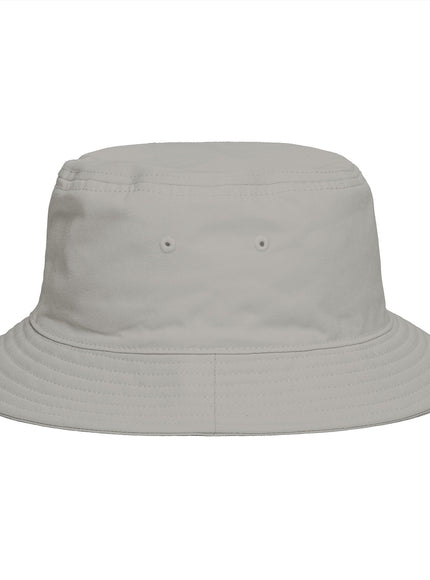 "Alebrije Panther" Bucket Hat