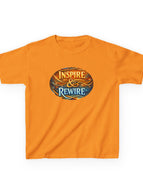 Tennessee Orange