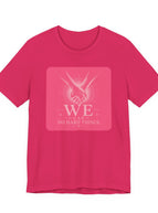XS / Fuchsia