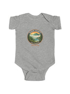 Heather / NB (0-3M)