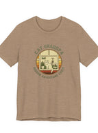 Heather Tan / XS