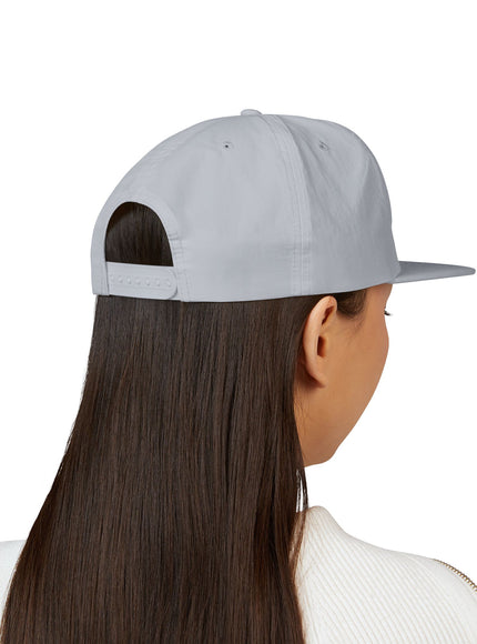 "Marin Mom" Surf Cap