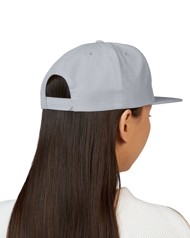 "Marin Mom" Surf Cap