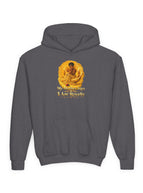S / Dark Heather
