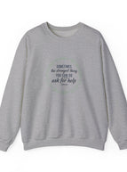 Sport Grey
