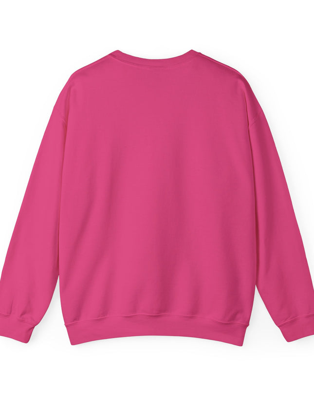 "Appreciate Every Day. It's a Privilege, Not a Guarantee" Unisex Adult Sweatshirt
