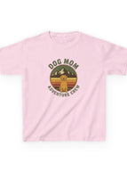Light Pink / XS