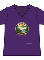 Team Purple
