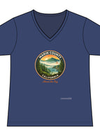 Team Navy