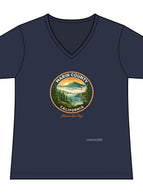 Deep Navy