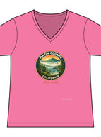 New Pink