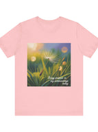 Pink / XS