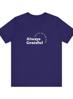 Team Navy / XS