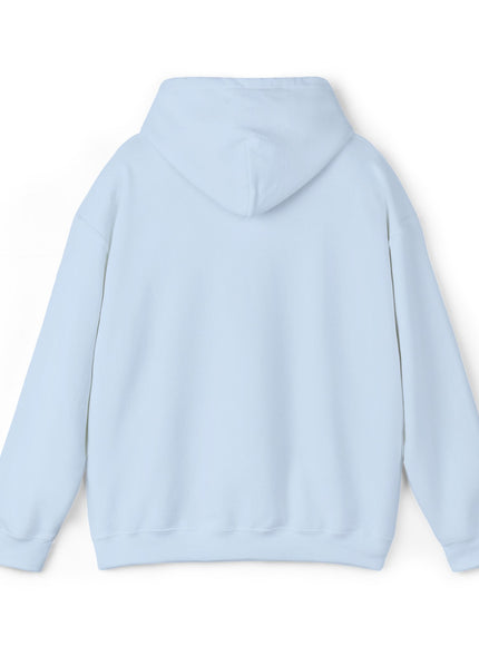 "Or No" Unisex Heavy Blend™ Hooded Sweatshirt